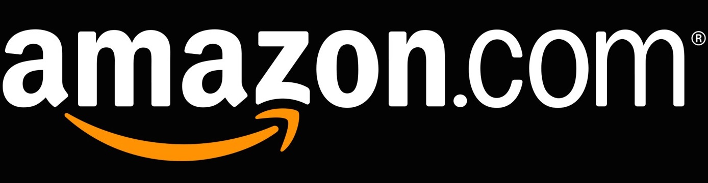 amazon-com-logo