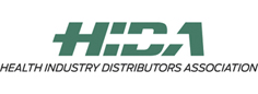 HIDA logo