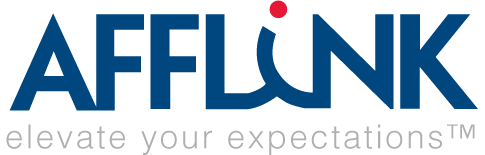 Afflink Logo