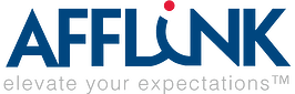 Afflink Logo
