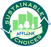 afflink sustainable choices