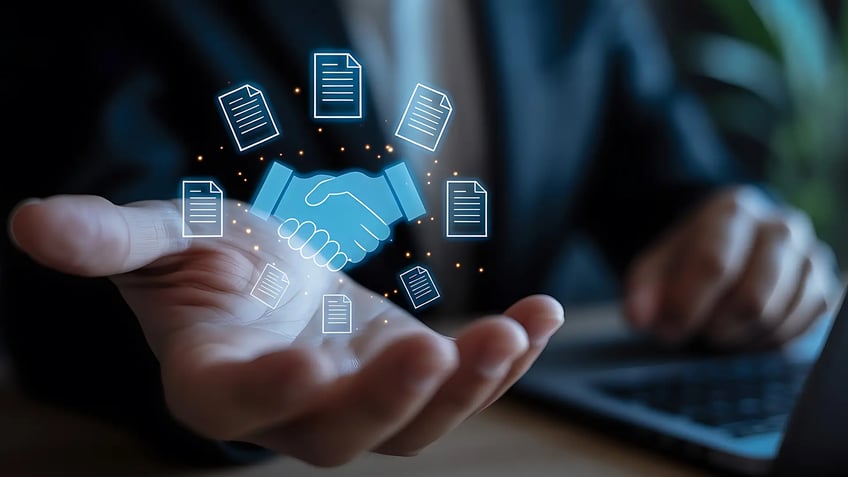 AFFLINK - Blog Refresh - 5 Foolproof Strategies to Lower Procurement Expenses