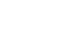 AbilityOne