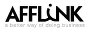 AFFLINK high res logo