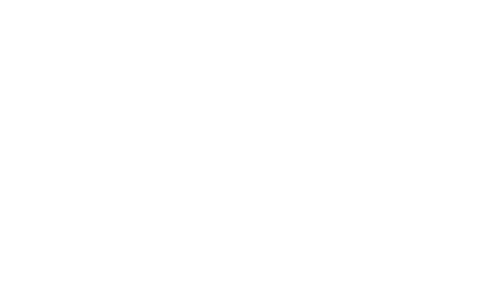 Afflink-Logo-White