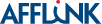 AFFLINK Color Logo