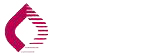 Candela-Logo-white