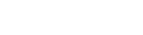 Impact_products_logo_white