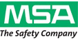 MSA