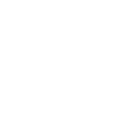 Stronger_plan_shape_ver3