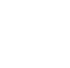 afflink_logo_transparent_ver3