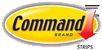 command-strips