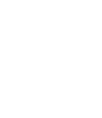 customer_expectations_plan_shape_ver3