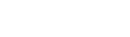 elkay_plastics_white