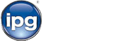 ipg-logo_white