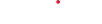 AFFLINK Logo