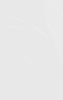 pexels-line-shape_optimize