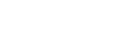 Zodiac Aerospace