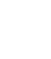 trusted-logo1