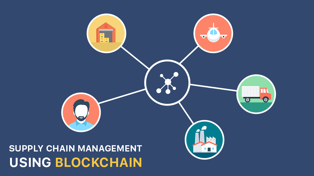 Blockchain Blog Image