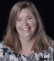 Denise