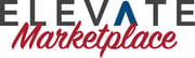 Elevate_Marketplace-Logo