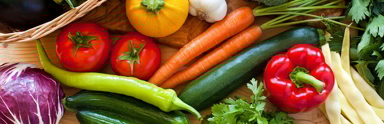 fighting-foodborne-illnesses.jpg