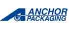anchor packaging supplies for supply chain optimization