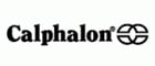 calphalon supplies for supply chain optimization