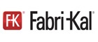 fabri-kal food service supplies for supply chain optimization