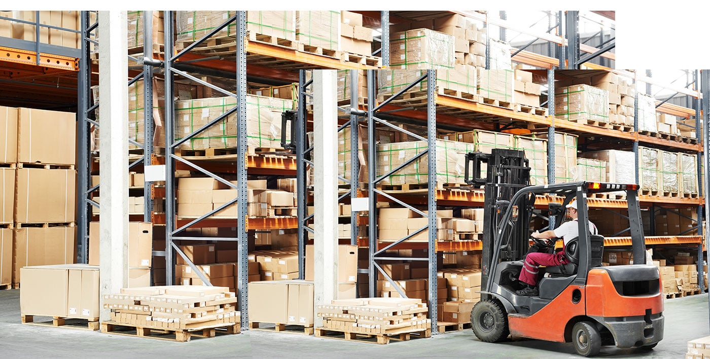 Building Supply Distributors Canada Building Supply Distributors Canada