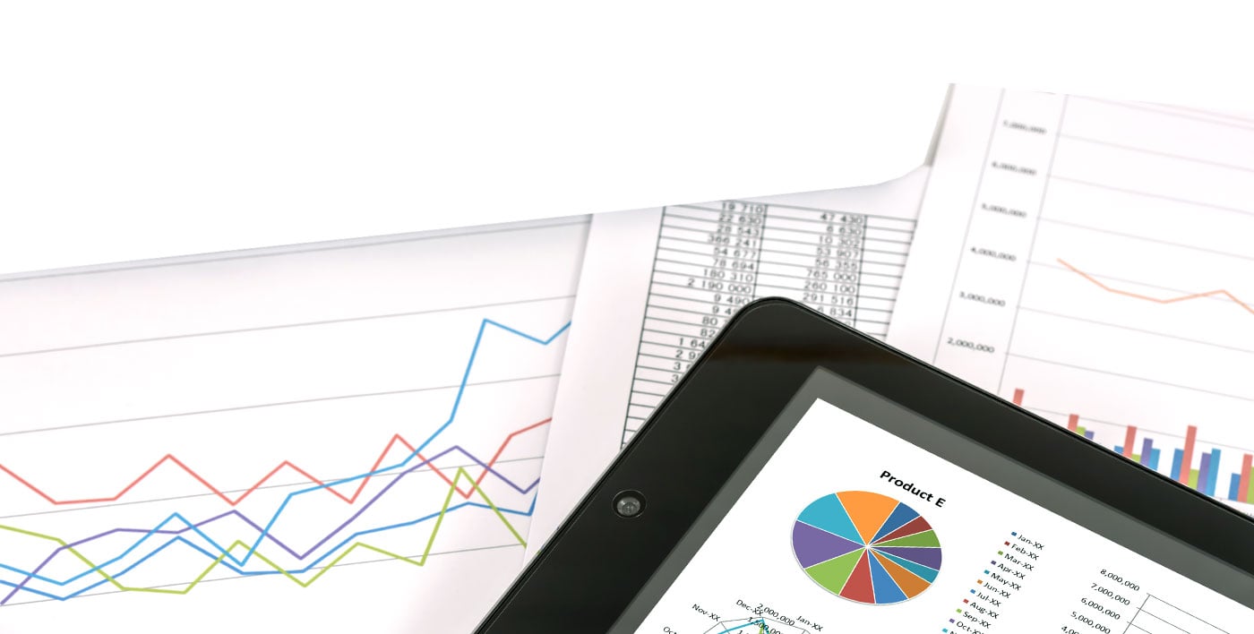 About Afflink Your Critical Link Between Your Supply Chain and Profitability