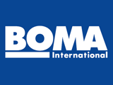 Boma_International-1.png