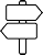 Icon-1-1.png