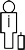 Icon-2-1.png