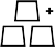 Icon-3-1.png