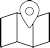 Icon-4-1.png