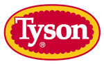 Tyson_1-1.png