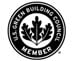 US Green Building Council Member logo