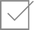 accountability-icon.png