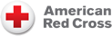 americanredcross-logo.png
