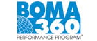 boma360 performance program