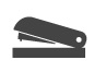 commercial office supplies staplers