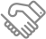 commitment-icon.png