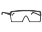 commercial eye protection safety supplies