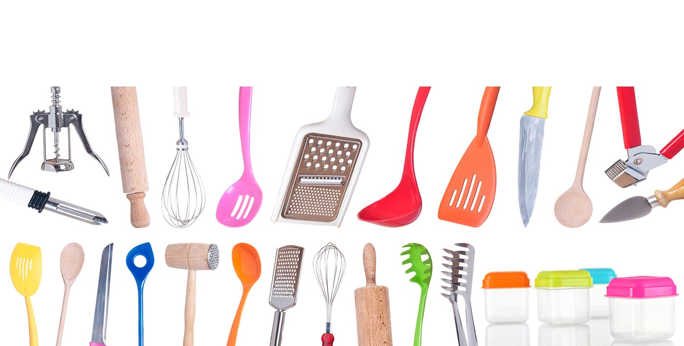 Serving Up the Most InDemand Food Service Supplies