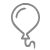fun icon