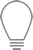 call-icon.png