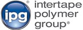 ipg - Intertape polymer group