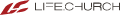 lifechurch-logo.png